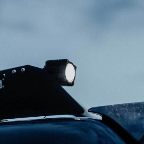 KC HiLiTES FLEX ERA 1 - Standard Backup Light Kit - Image 3