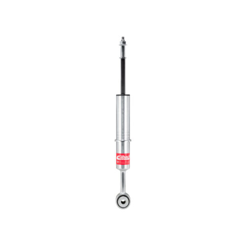 Eibach 23-26 Toyota Sequoia SR5/Limited/Platinum 4WD Pro-Truck Lift Stage 1 - Image 5