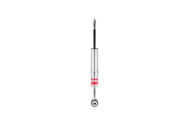 Eibach 23-26 Toyota Sequoia SR5/Limited/Platinum 4WD Pro-Truck Lift Stage 1 - Image 5