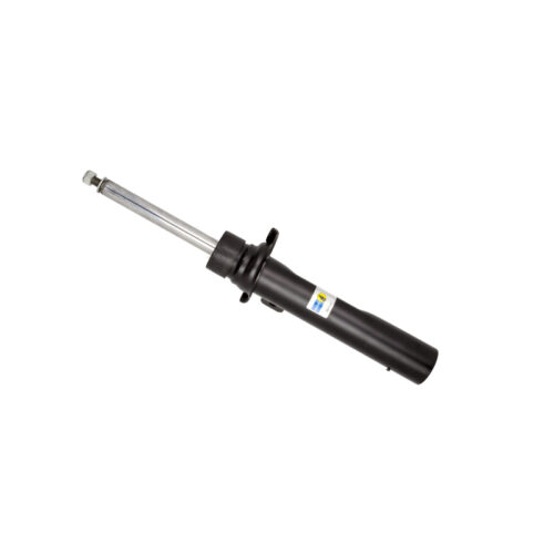 Alternative view of Bilstein B4 for 2014 Mini Cooper w/o Electronic Damping Left Front Twintube Shock Absorber
