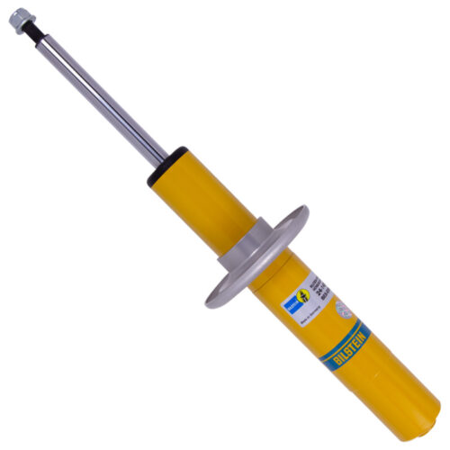 Bilstein B12 for 2009 Audi A4 Quattro Base Front and Rear Suspension Kit - Image 6