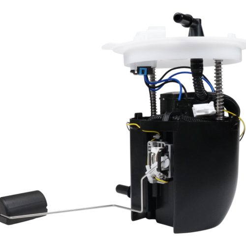 DeatschWerks DW300 Performance Pump Module for for 2009-2012 Cadillac CTS-V
