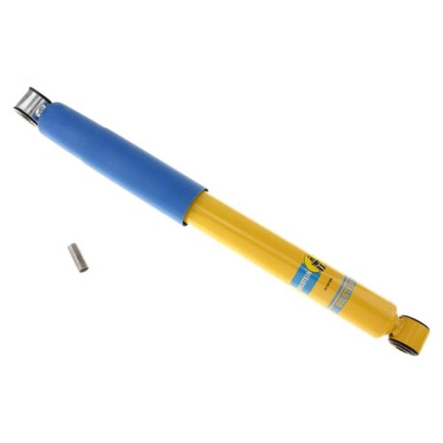 Bilstein B6 (C) Universal Extended 23.94in x Collapsed 14.88in 46mm Monotube Shock Absorber - Image 7