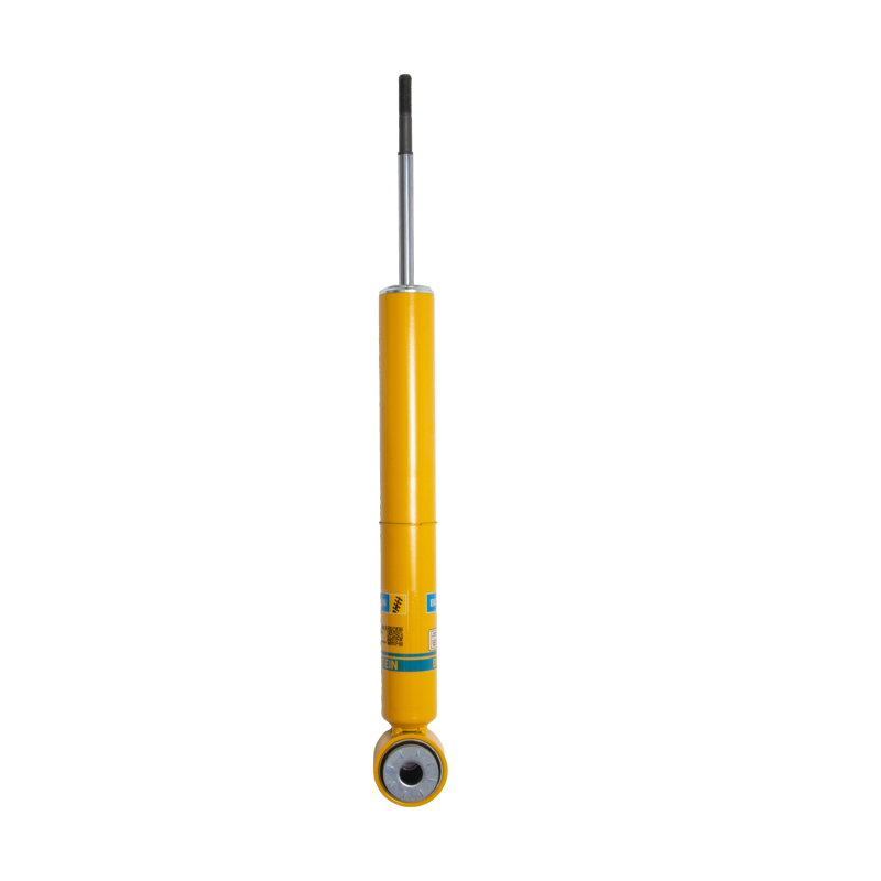 Bilstein for 09-13 Ford F150 4WD B6 4600 Series Front 46mm Monotube Shock Absorber - Image 2