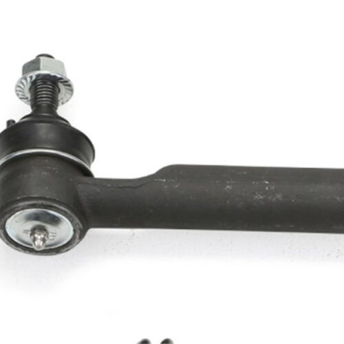 Fabtech Outer Tie Rod Replacement