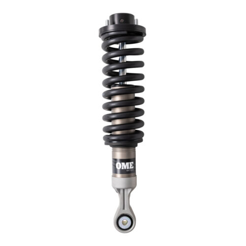 ARB OME 2022+ Toyota Tundra MT64 Strut Assembly Med.