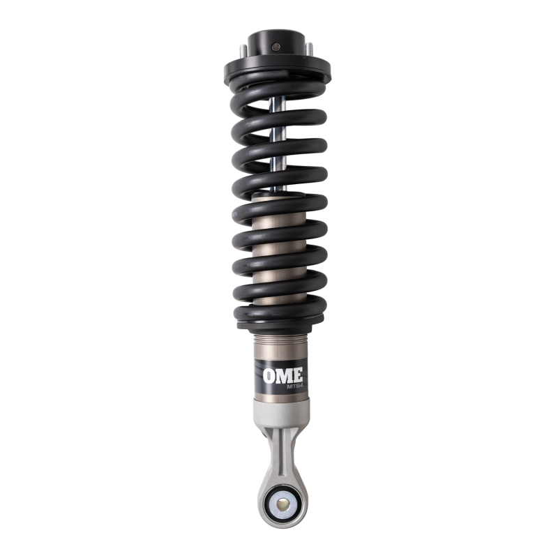 ARB OME 2022+ Toyota Tundra MT64 Strut Assembly Med.
