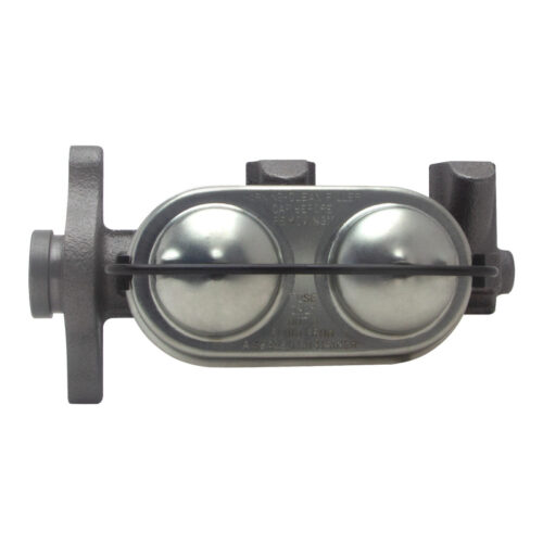 DFC 67-74 Buick LeSabre Brake Master Cylinder - Image 6