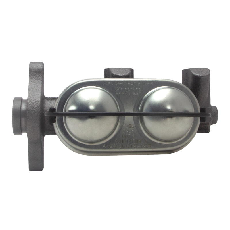 DFC 67-74 Buick LeSabre Brake Master Cylinder - Image 6