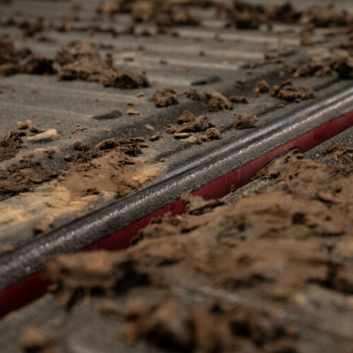 Husky Liners 19-26 Ram 1500 with 5ft 7in Bed W/O RamBox Freedom Bedliner - Image 7
