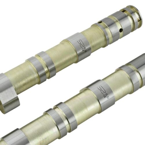 Skunk2 K Series BMF3 Camshaft - Image 3