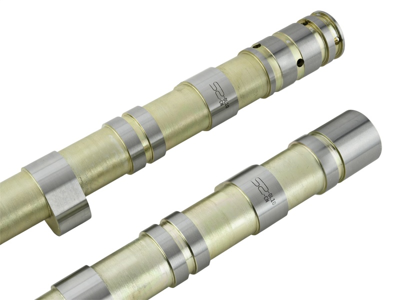 Skunk2 K Series BMF4 Camshaft - Image 3