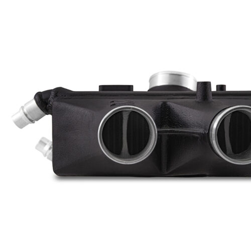 Mishimoto Intercooler for 2015+ BMW F8X M3/M4 Performance Air-to-Water - Image 3