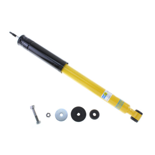 Bilstein B8 (SP) for 99-02 Mercedes E320/E430/E55 AMG Rear 36mm Monotube Shock Absorber *SPECIAL ORDER*