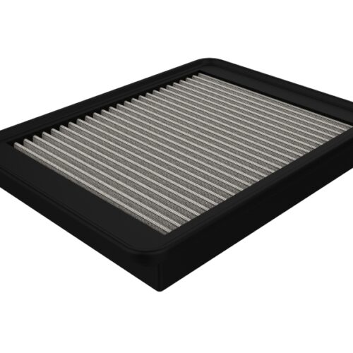 aFe Power MagnumFLOW Air Filters OER PDS A/F PDS Toyota Landcruiser 98-074Runner V8 03-09 - Image 3