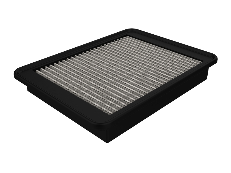aFe Power MagnumFLOW Air Filters OER PDS A/F PDS Toyota Landcruiser 98-074Runner V8 03-09 - Image 3