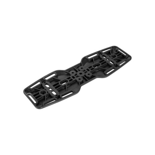 Alternative view of ARB TRED Quick Release Mounting Kit