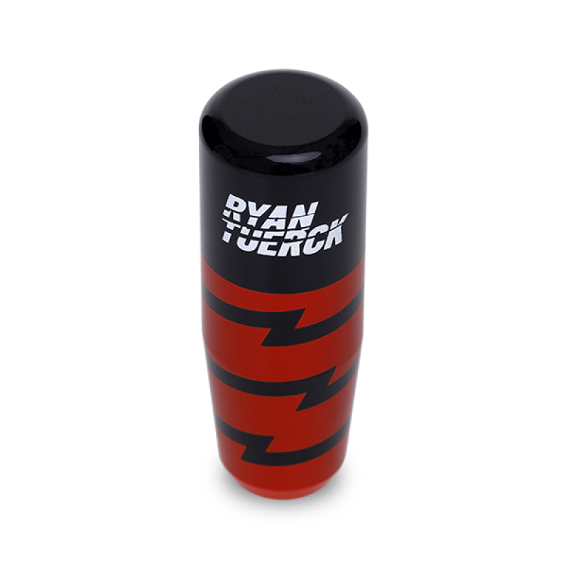 Mishimoto 2017 Limited Edition Ryan Tuerck Shift Knob - Image 9