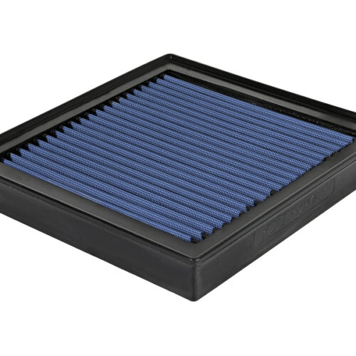 aFe Power MagnumFLOW Air Filters OER P5R A/F P5R Ford F-150 09-12 V8-4.6L/5.4L/6.2L - Image 3