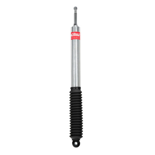 Eibach E60-82-095-01-01 01-07 Toyota SEQUOIA Pro-Truck Sport Shock (Single Rear)