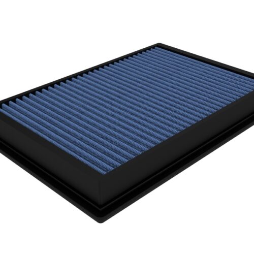 aFe Power MagnumFLOW Air Filters OER P5R A/F P5R Dodge Trucks 02-12 V6/V8 - Image 4