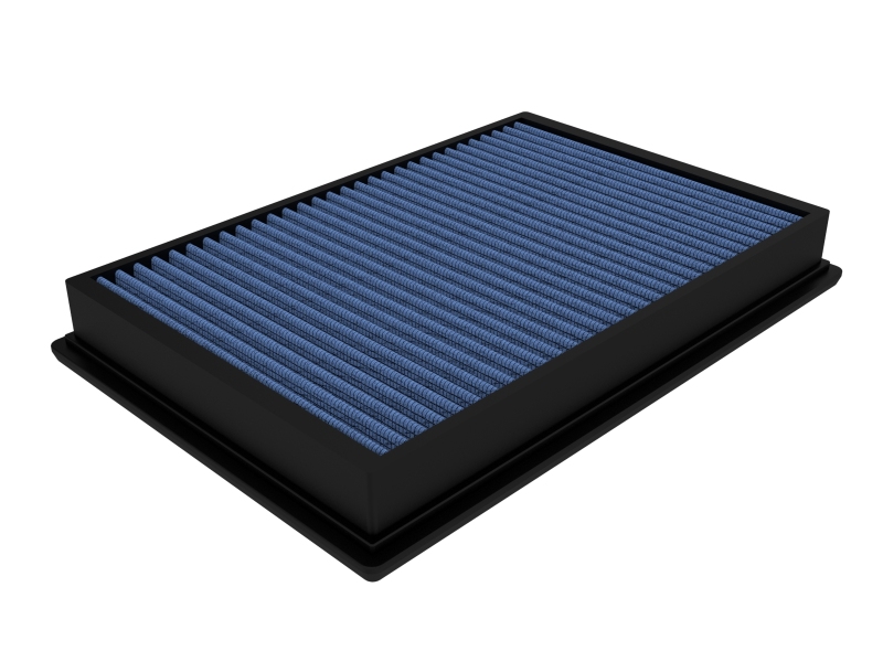 aFe Power MagnumFLOW Air Filters OER P5R A/F P5R Dodge Trucks 02-12 V6/V8 - Image 4