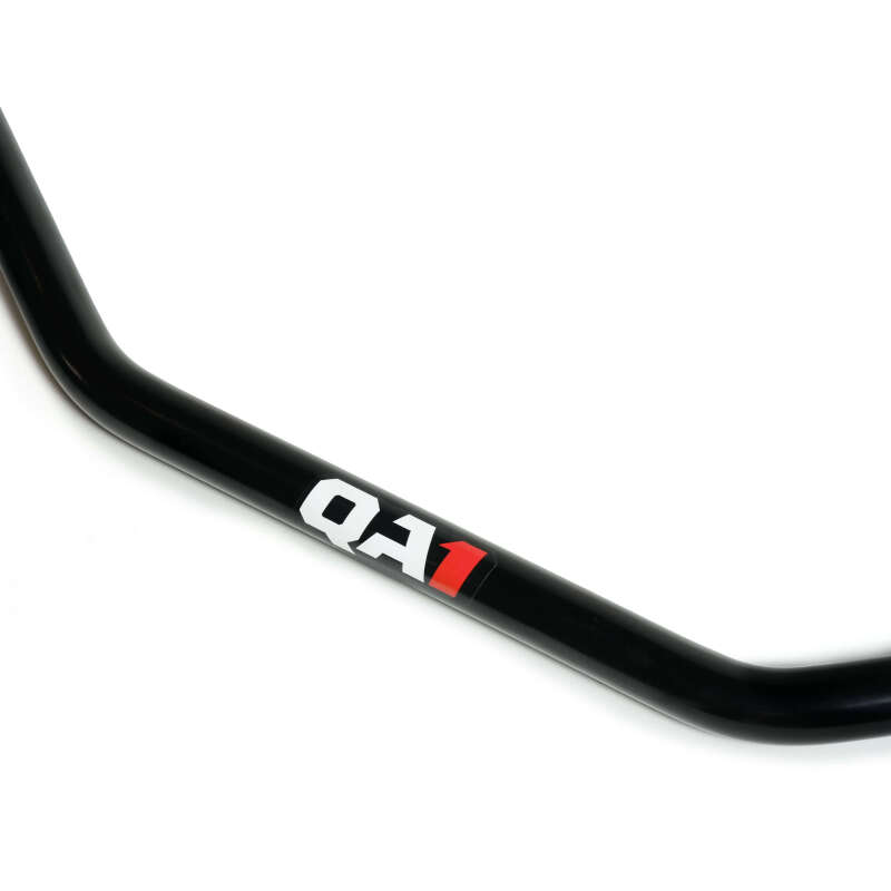 QA1 68-72 GM X-Body Rear Sway Bar (Only Fits QA1 X-Body Rear 4-Link Kits) - Image 2
