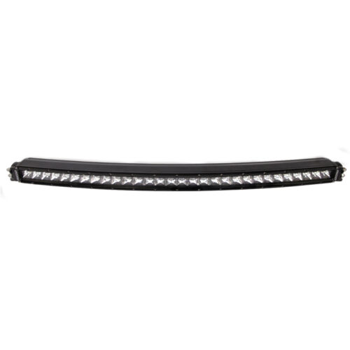 Rigid Industries RDS Spot SR-SRS PRO 30in Black - Image 5