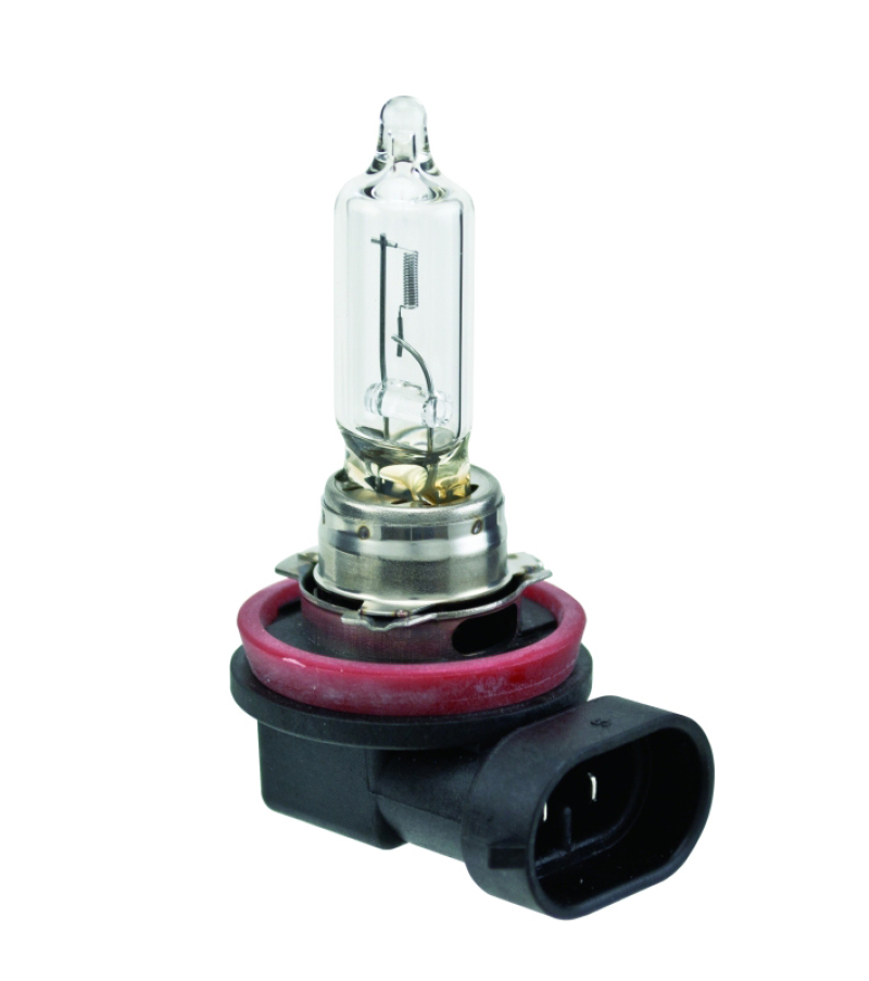 Hella Bulb H9 12V 65W PGJ19-5 T4 - Image 2