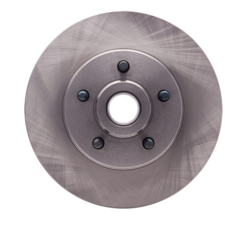 DFC 79-91 Ford LTD Front Brake Rotor