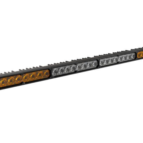Diode Dynamics SS40 Pro DC Combo Standard MBL (one)