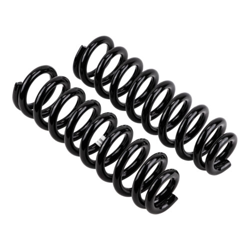 ARB / OME Coil Spring Front Lc 200 Ser- for 2007-2021 Toyota Land Cruiser - Image 3