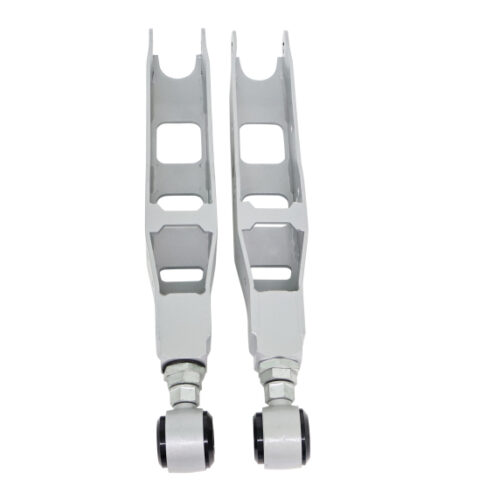Whiteline 2012+ Subaru BRZ / 07-22 WRX/STI Adjustable Rear Lower Control Arm - Image 3