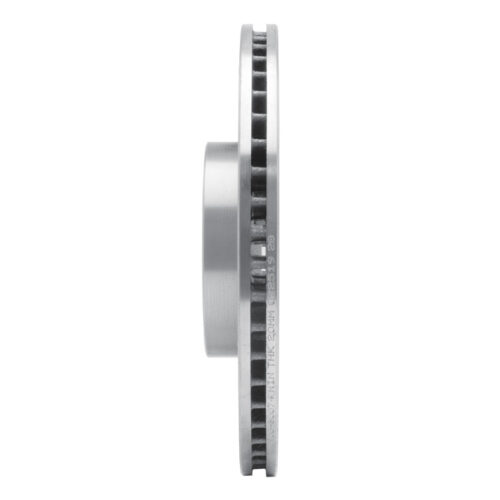 DFC 16-25 Mazda MX-5 Miata Front Brake Rotor - Image 3
