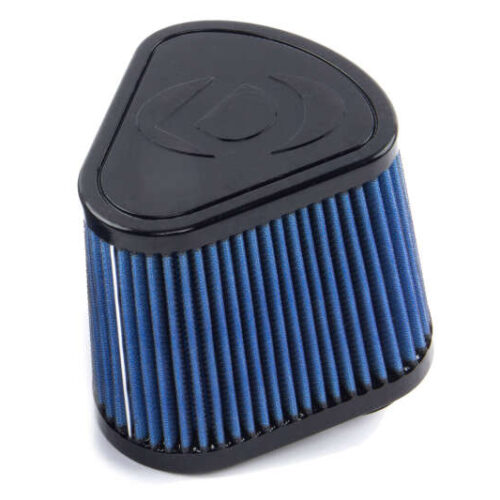 Dinan for 17-23 BMW 540i Air Filter