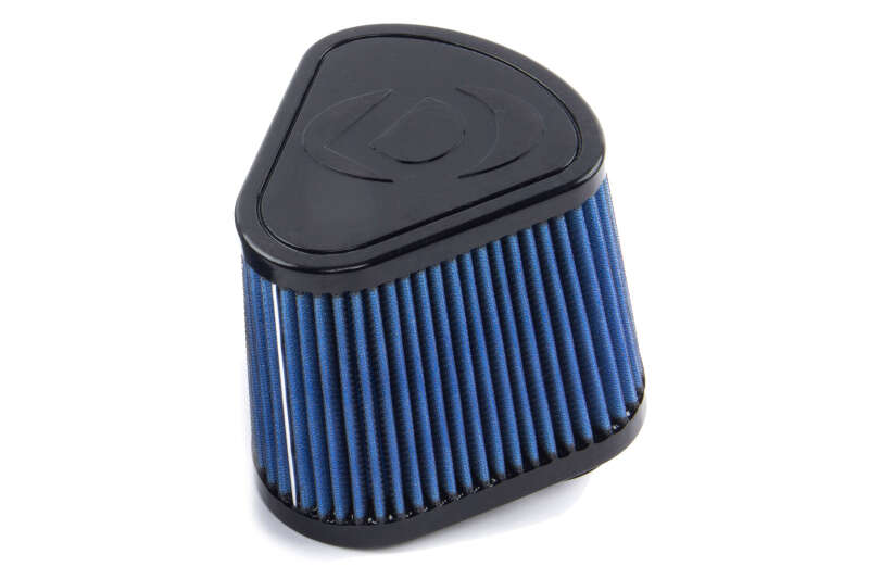 Dinan for 17-23 BMW 540i Air Filter