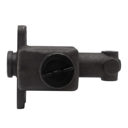 DFC 55-66 American Motors REBEL Brake Master Cylinder - Image 7