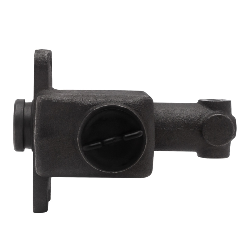 DFC 55-66 American Motors REBEL Brake Master Cylinder - Image 7
