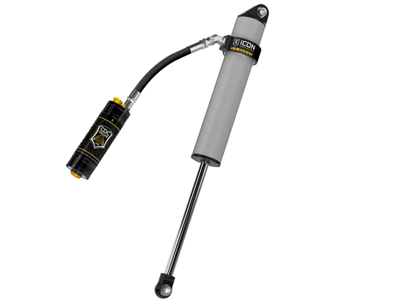 ICON 05-26 Ford F-250/350 SD 4WD 0-3in 3.0 Series VS RR CDCV Rear Coilover Pair - Image 6