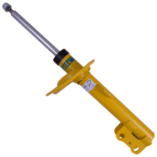 Bilstein B6 for 10-13 Toyota Highlander 2WD Front Left Suspension Strut Assembly - Image 4