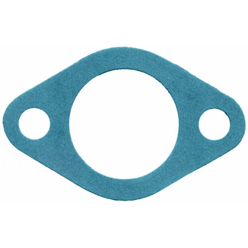 Fel-Pro 75-80 Chevrolet C10/70-75 Camaro Engine Water Pump Gasket - Image 2