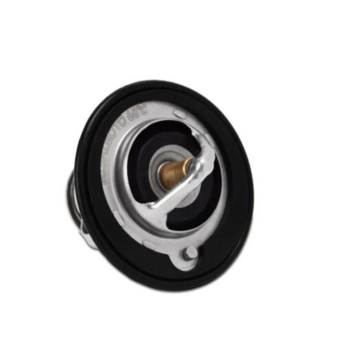 Mishimoto Thermostat for 92-00 Honda Civic/92-96 Prelude/97-99 CL/90-99 Accord 155 Deg F/68 Deg C Racing - Image 3