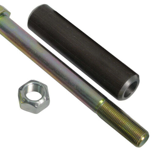 Artec Industries 1978-1991 Ford F-350 D60 Knuckle Bolt Kit OEM Ford