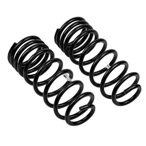 ARB / OME Coil Spring Rear Spring 4 Runner 96-02- for 1996-2009 Toyota 4Runner - Image 2