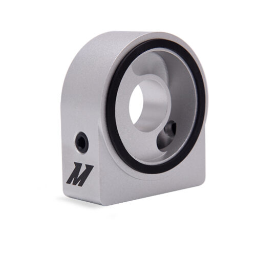 Mishimoto M22 Oil Sandwich Plate - Image 3