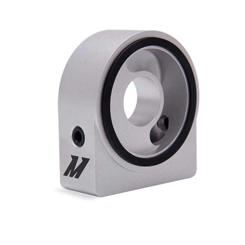 Mishimoto M22 Oil Sandwich Plate - Image 3