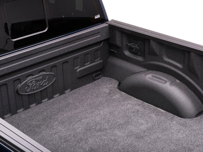 Husky Liners Guardian Comfort Universal Bed Mat - Image 4