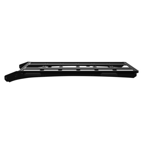 KC HiLiTES 2025 Toyota 4Runner Platform One Roof Rack - Image 3