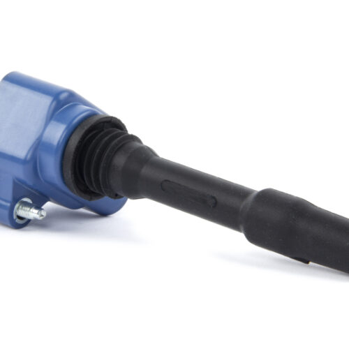 Dinan B-Series Style (B36/B38/B46/B48/B58/S58) Ignition Coil - Blue - Image 4