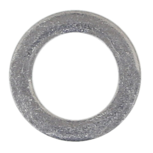 Fel-Pro 04-09 Honda S2000/92-96 Prelude/93-95 Civic Del Sol Engine Oil Drain Plug Gasket
